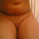 Sexy_lady.3gp