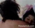 sex_with_girl_friend.3gp